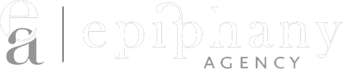 Epiphany Logo